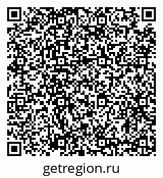 79634307790