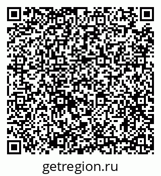 79634307791