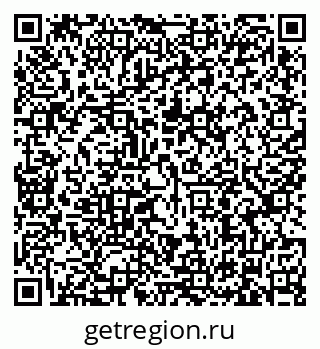 79634307792