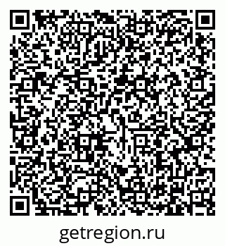 79634307793