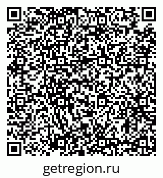 79634307794