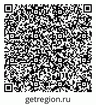 79634307796
