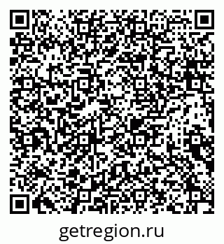 79634307797
