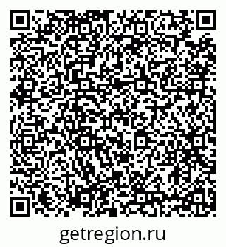 79634307798