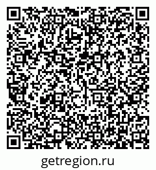 79634307800