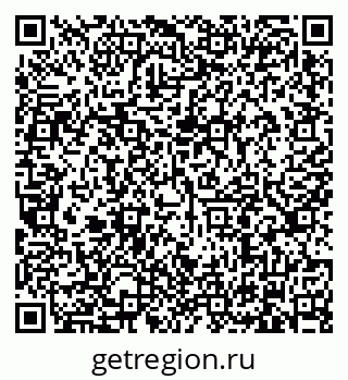 79634307801