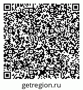 79634307802