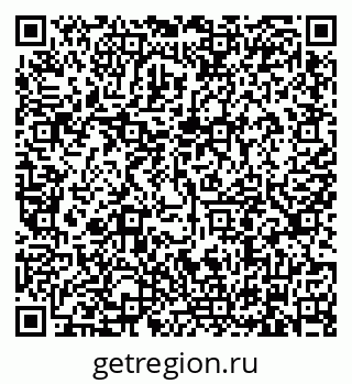 79634307803