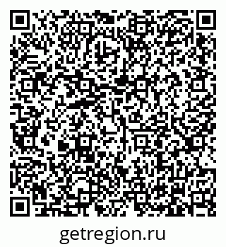 79634307804