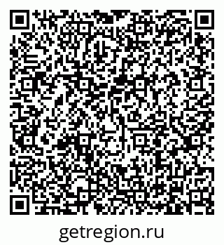 79634307805