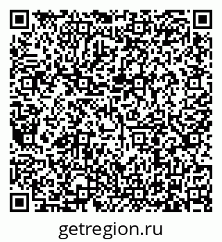 79634307807