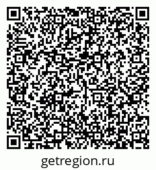 79634307808