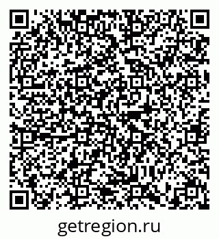 79634307809