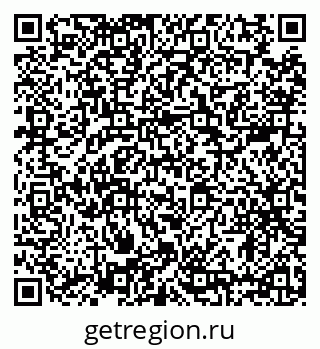 79634307810