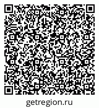 79634307811