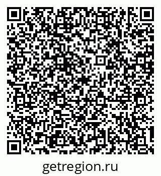79634307812