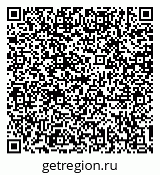 79634307814