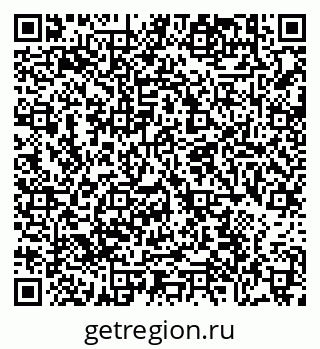 79634307815