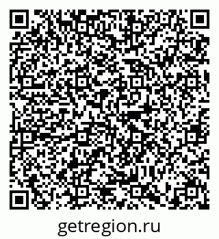 79634307816
