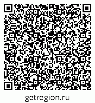 79634307817