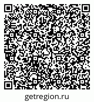 79634307818