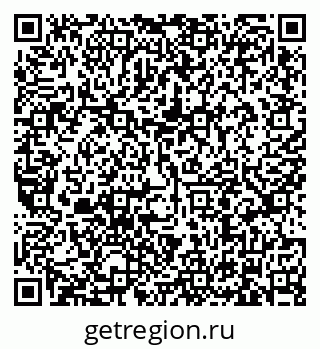 79634307819