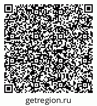 79634307820