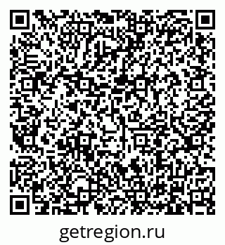 79634307823