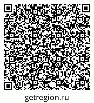 79634307824