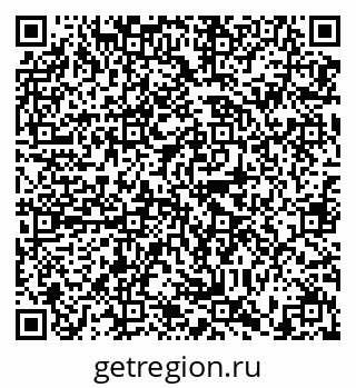 79634307825