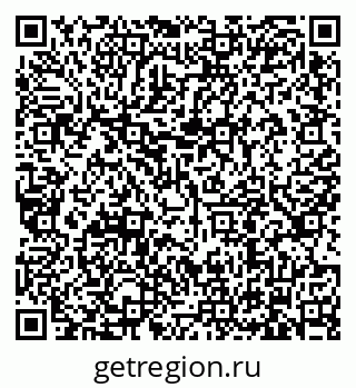79634307826