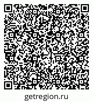 79634307827