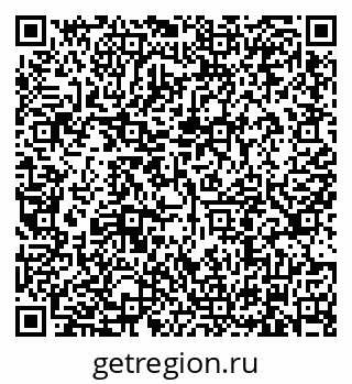 79634307828