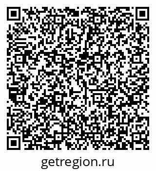 79634307830