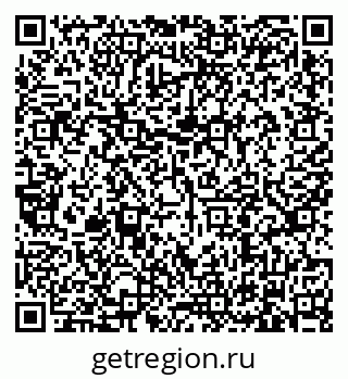 79634307831