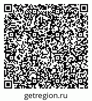 79634307832
