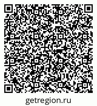 79634307833