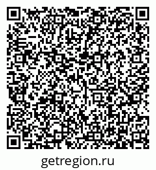 79634307834