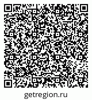 79634307835