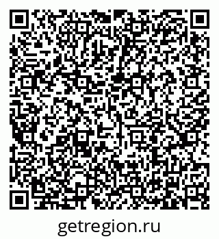 79634307836