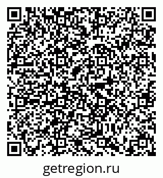 79634307837