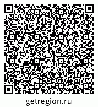 79634307838