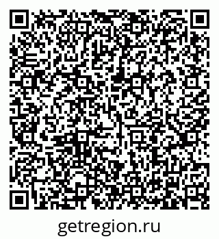 79634307839