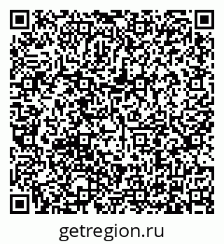 79634307840