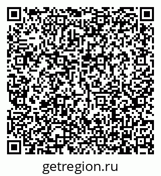 79634307843