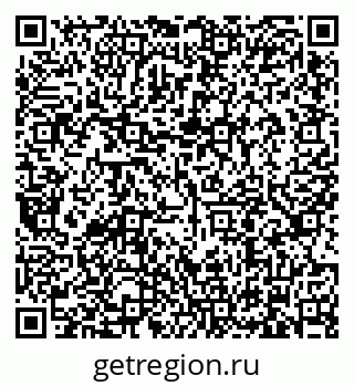 79634307846