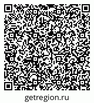79634307847