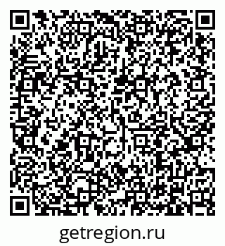 79634307848