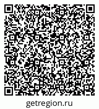 79634307849