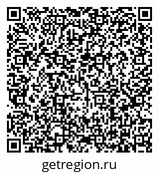 79634307850